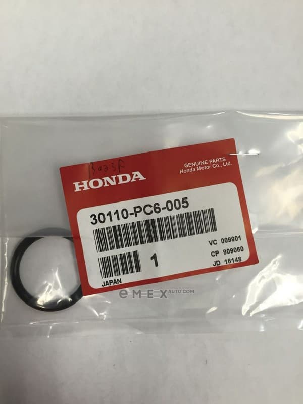 OEM O-RING 30110PC6005