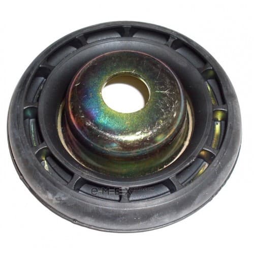 OEM BEARING SH.ABS FR 8200876298