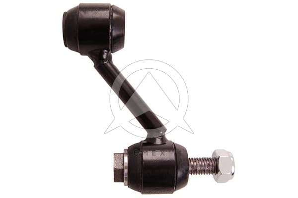 OEM LINK, STABILIZER 49660