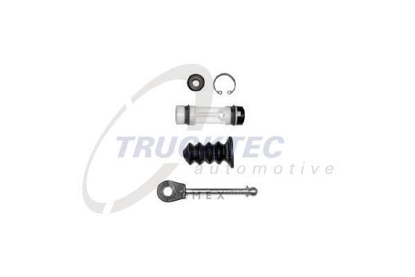 OEM REPAIR KIT, CLUTCH MASTER 0227007