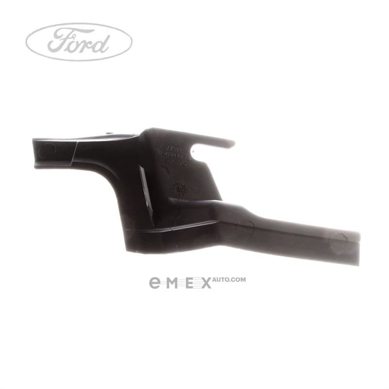 OEM PLUG, PLASTIC 1624427