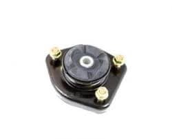 OEM INSULATOR, SHOCK ABSORBER RPF000010