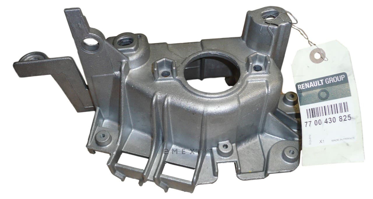 OEM HALTER 7700430825