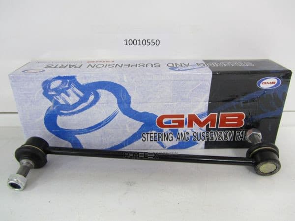 OEM LINK, STABILIZER 10010550