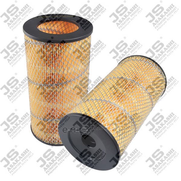 OEM AIR FILTER 3VZ/HIACE/SURF-P U A185J