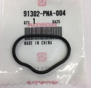 OEM O-RING,CHN CASE 91302PNA004