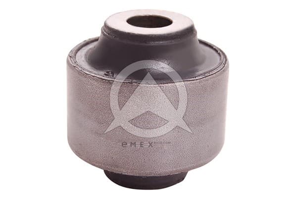 OEM BUSHING, SUSPENSION ARM 841639