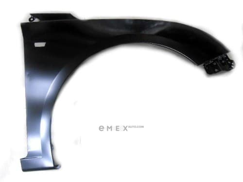 OEM FENDER,FRT-CRUZE-10^ 94560510