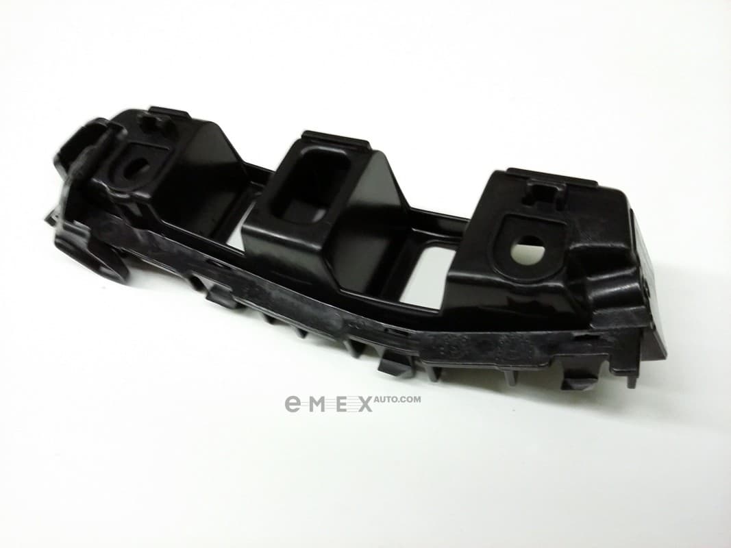 OEM BRACKET, PLASTIC 7P6807049