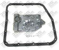 OEM TRANSMISSION FILTER JT384K