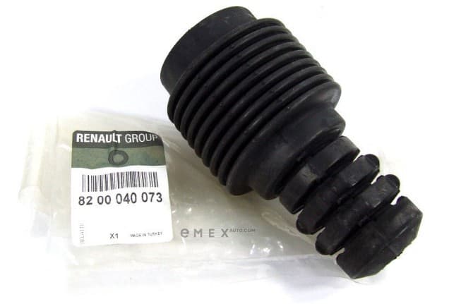 OEM GUMMI        NA32 8200040073