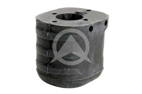 OEM BUSHING, SUSPENSION ARM 889611