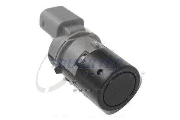 OEM SENSOR ASSY, ULTRASONIC 0842033