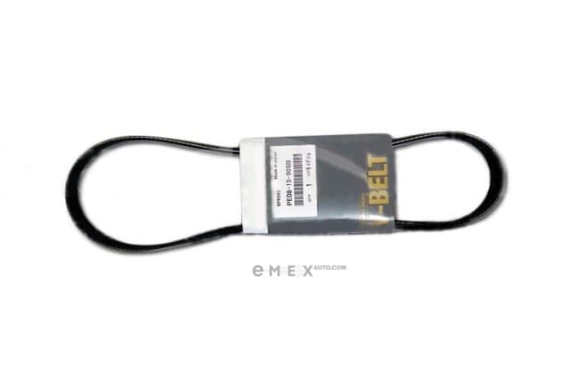 OEM BELT, V PEY115909