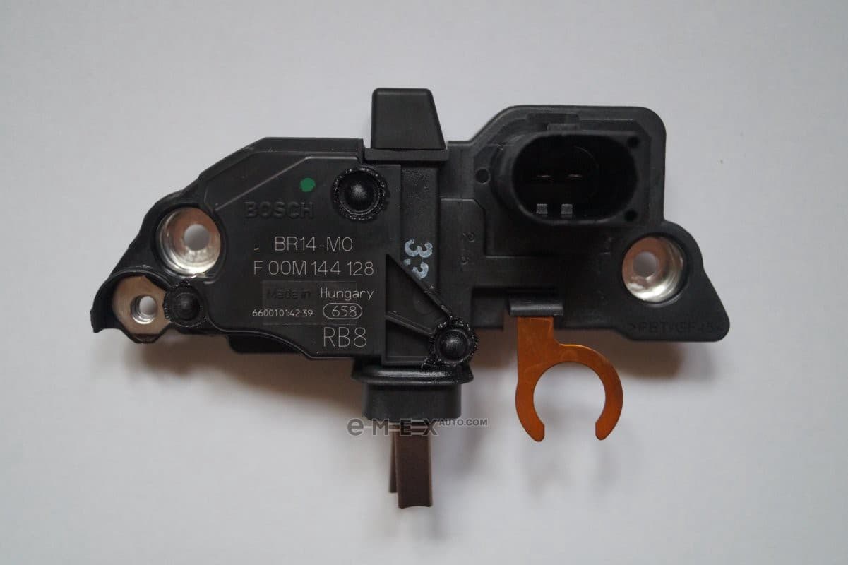 OEM REGULATOR 038903803EV