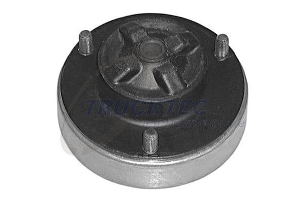 OEM INSULATOR, SHOCK ABSORBER 0832023