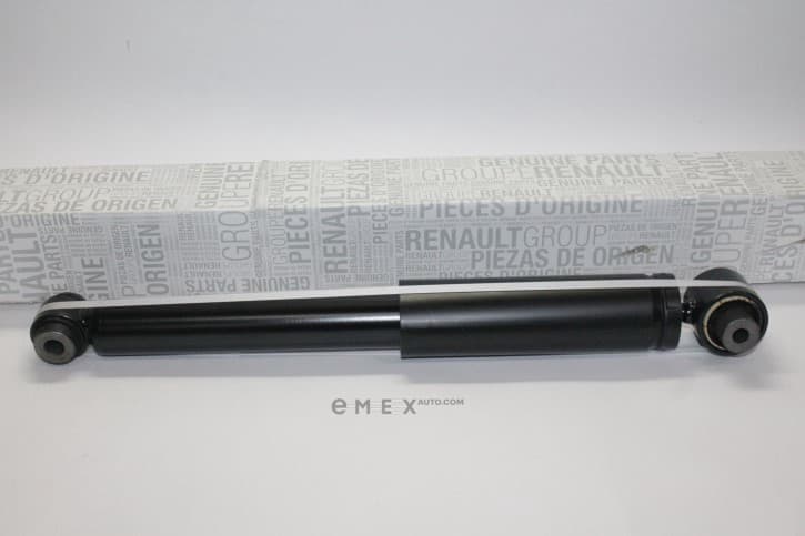 OEM SHOCK ABSORBER RR 562100664R