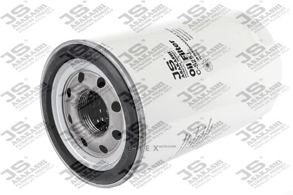 OEM OIL FILTER C525J