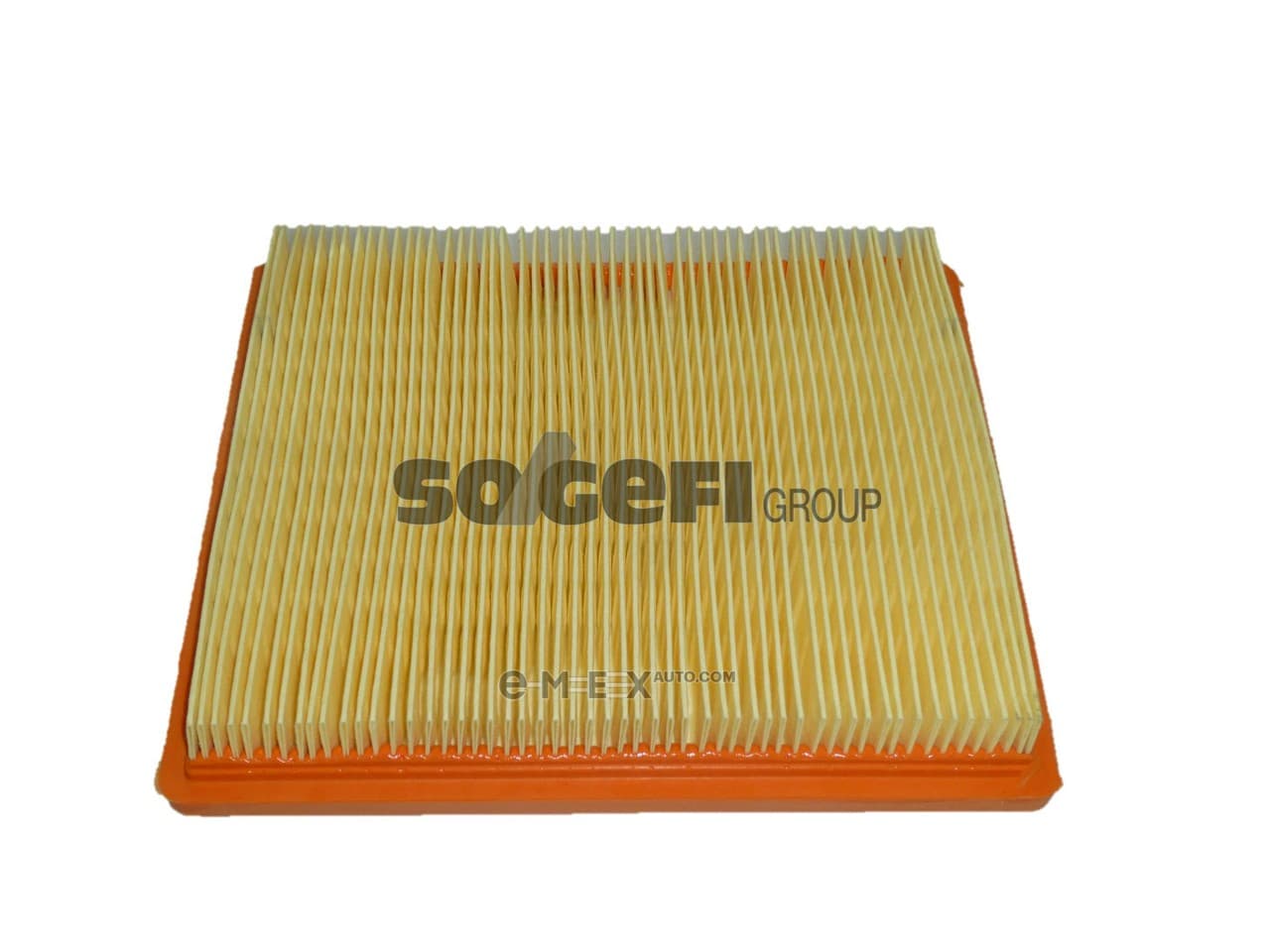 OEM AIR FILTER CA9054