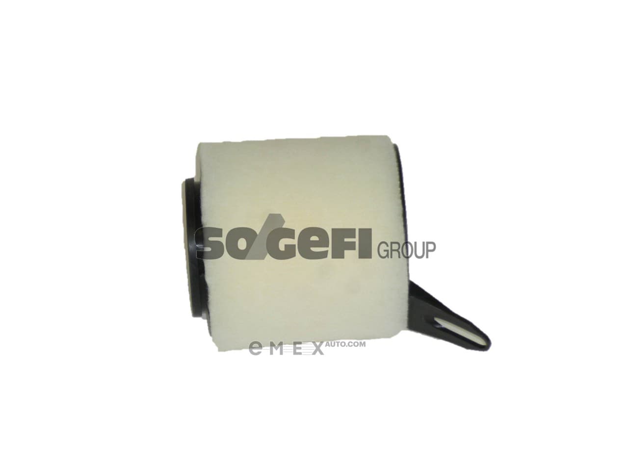 OEM FILTER ASSY, AIR ELEMENT CA9951