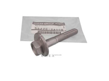 OEM BOLT, METAL 55226JA00B