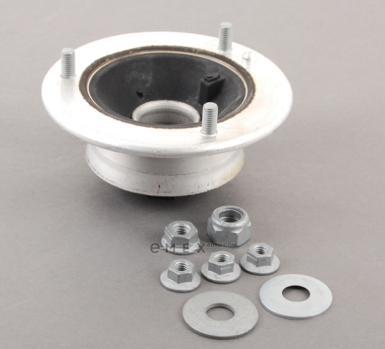 OEM Repair kit, support bearing 31352241445