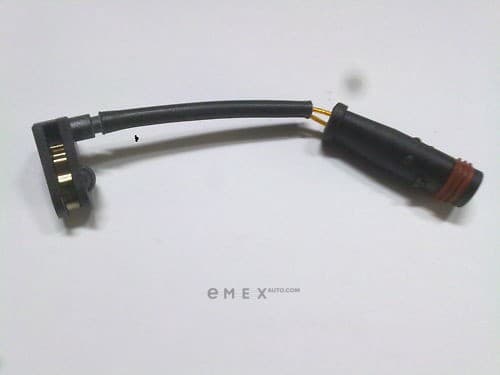 OEM WIRE 2E0906206G