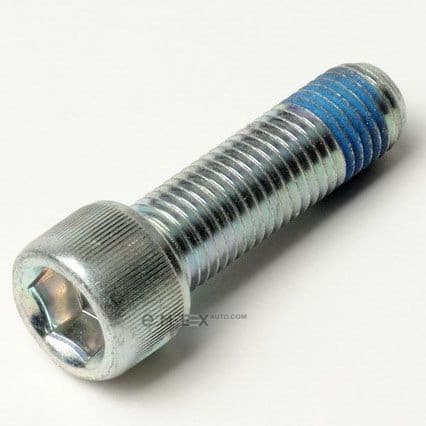 OEM BOLT, METAL 94501248