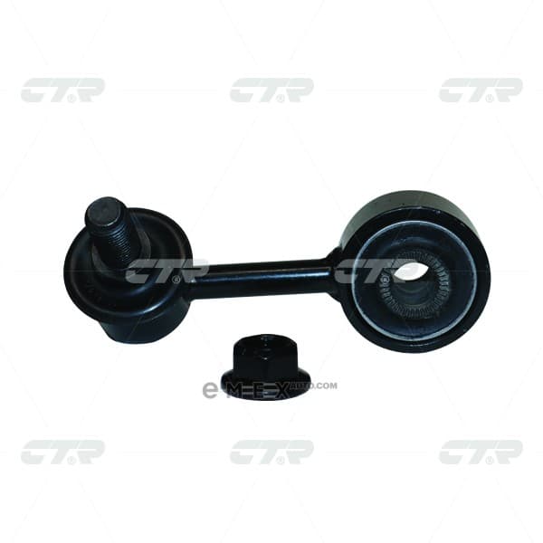 OEM LINK, STABILIZER CLM16