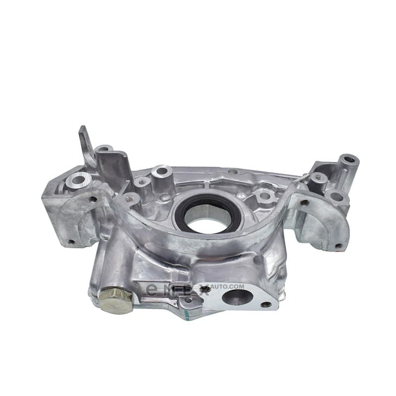 OEM OIL PUMP ASSY 1211A021