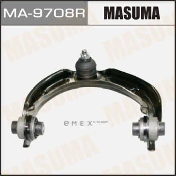 OEM SUSPENSION ARM ASSY MA9708R