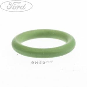 OEM GASKET RUBBER SEAL 1007713