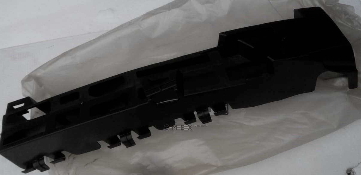 OEM MOULDING ASSY, OUTSIDE 620937069R