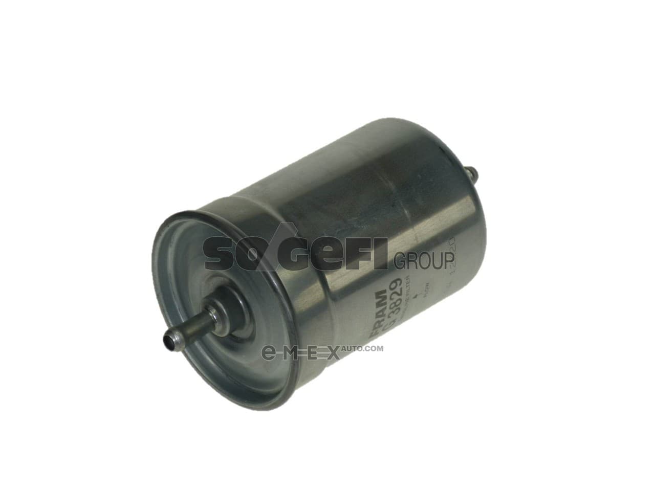 OEM FUEL FILTER G3829