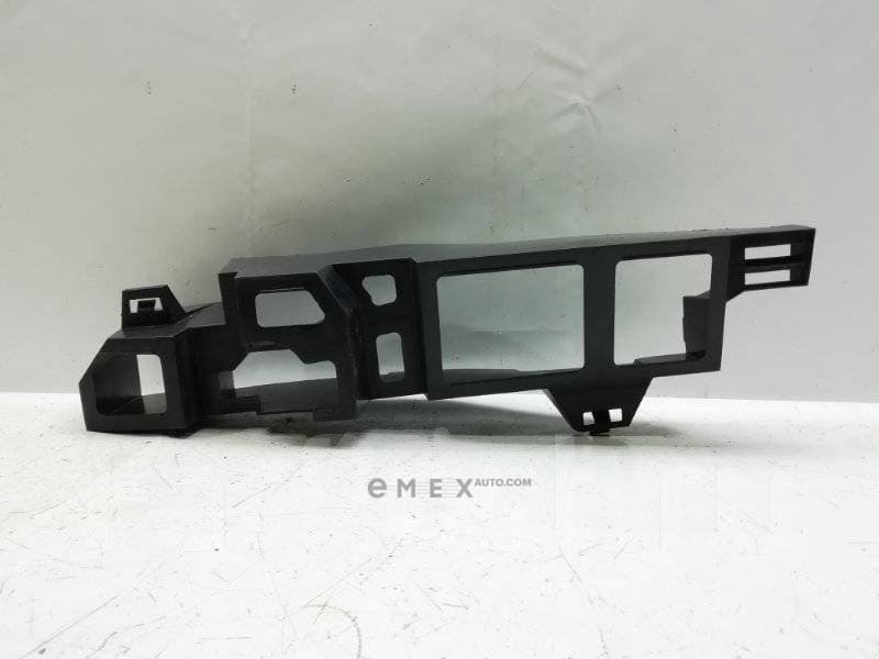 OEM HALTER 850925295R