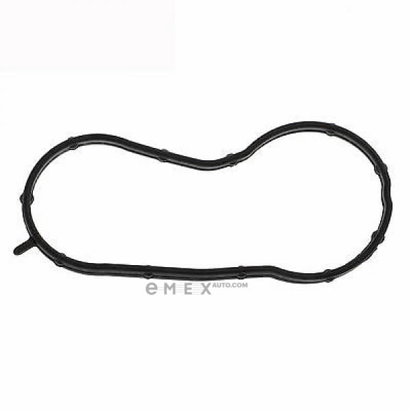 OEM GASKET 1472862