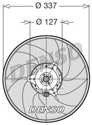 OEM DER21002