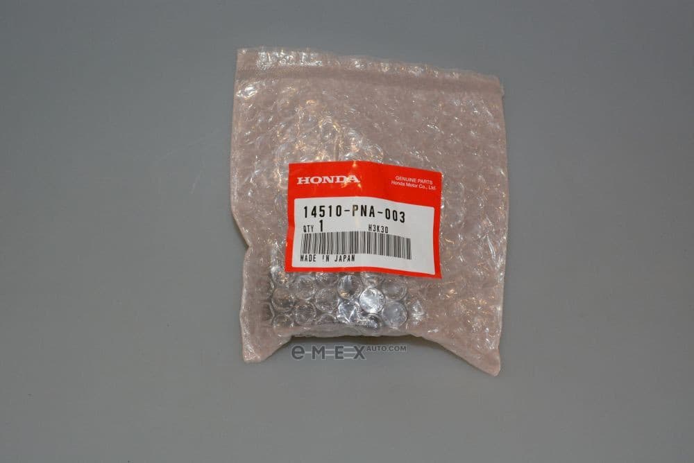 OEM TENS ASSY,C-CHAIN 14510PNA003