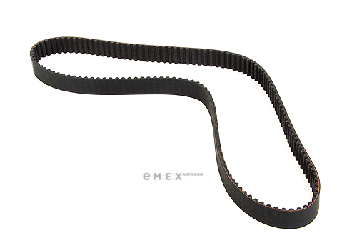 OEM BELT, TIMING 24405968