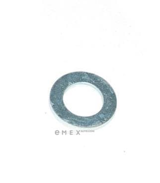 OEM WASHER, METAL WA116106