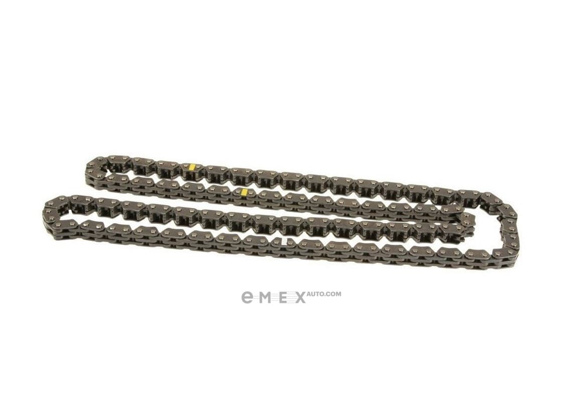 OEM CHAIN ASSY, TRANSFER BOX LR032048