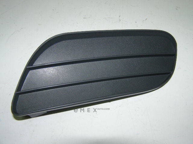 OEM PLUG, PLASTIC 96178575