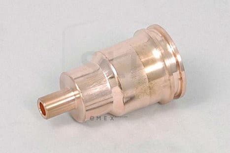 OEM INJECTOR NOZZLE, FUEL INJECTOR INS368