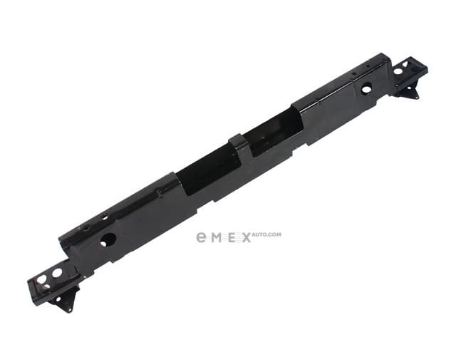 OEM STEP ASSY, BACK 5235042010