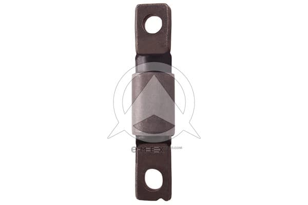 OEM BUSHING, SUSPENSION ARM 841629