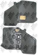 OEM TRANSMISSION FILTER JT392