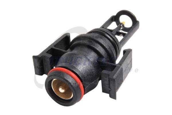 OEM SENSOR ASSY, TEMPERATURE 0217109