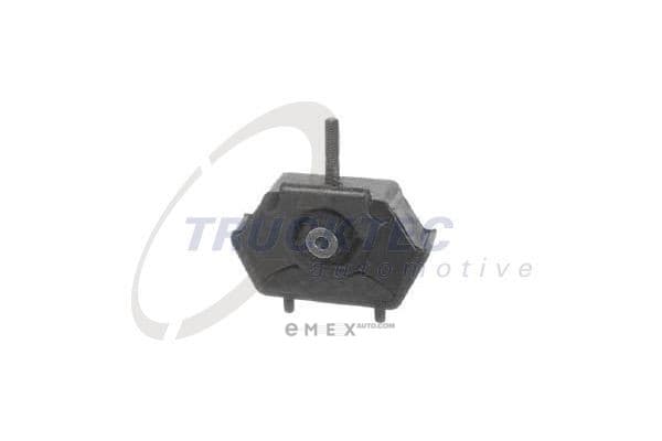 OEM Motorlager, vorne 0222028