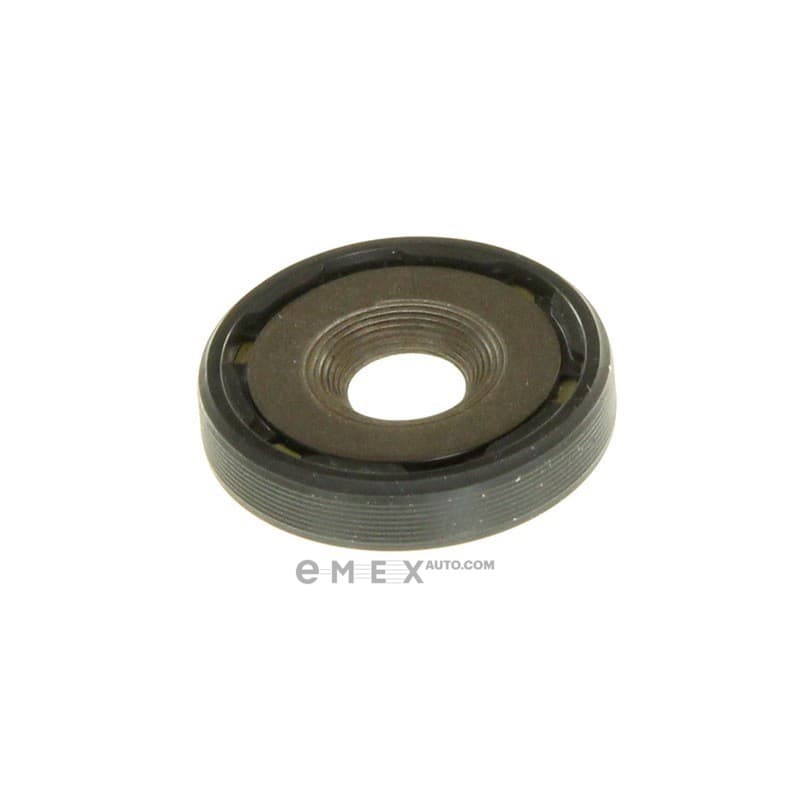 OEM SEAL RING 06H103085J