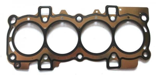 OEM GASKET, CYLINDER HEAD METAL 1471557